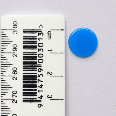 12mm-Counter
