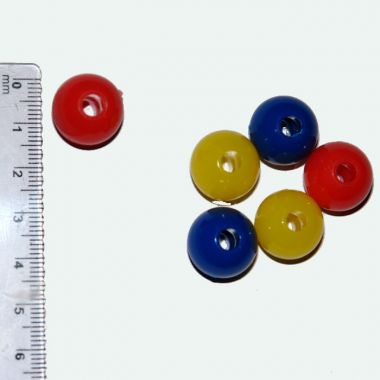16mm-Round-Beads