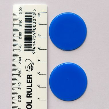 30mm-Counter