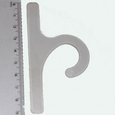 GT-Bar-Hook