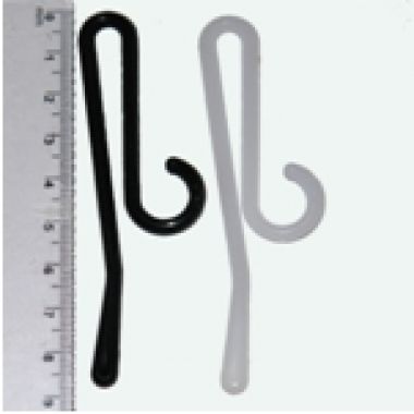 GT-Sock-Hook