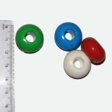 Large-Oval-Beads