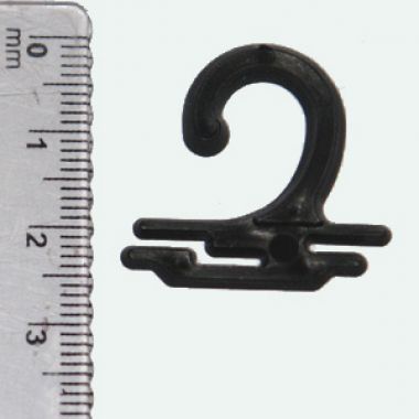 Mini-Hook