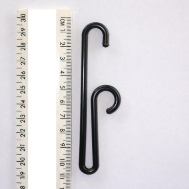 School Sock Hook