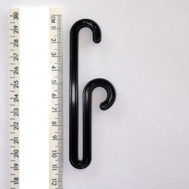 XXL Sock Hook